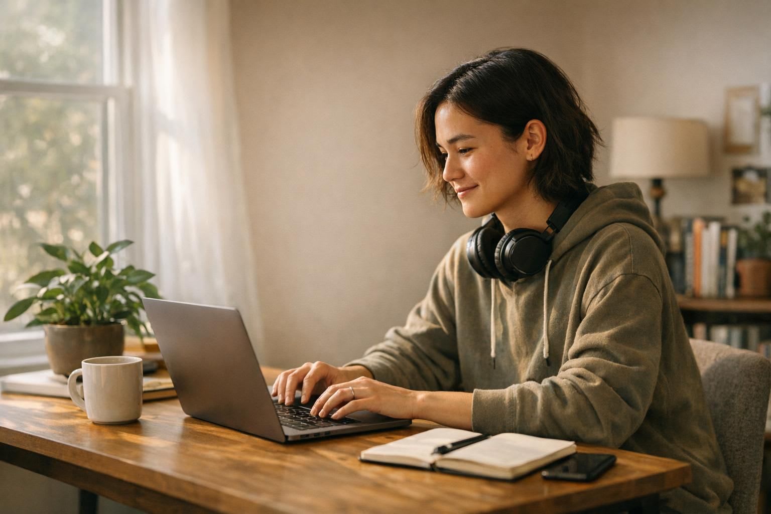 How to Reach Passive Software Engineers Without Cold Outreach