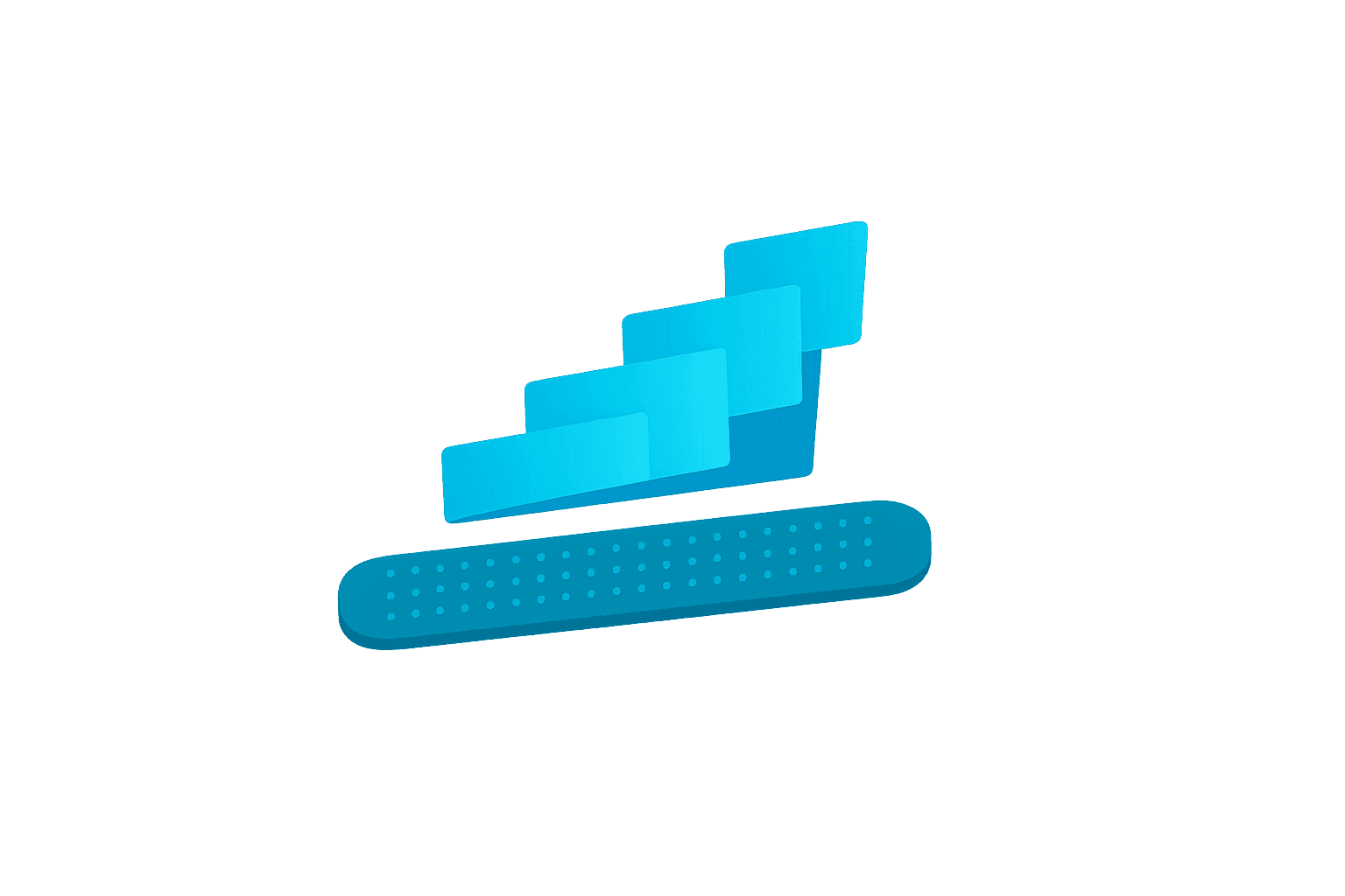 Hiring Strategies for Fast-Growing Startups: A Developer Recruiting Playbook