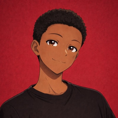 builtbyelly's profile