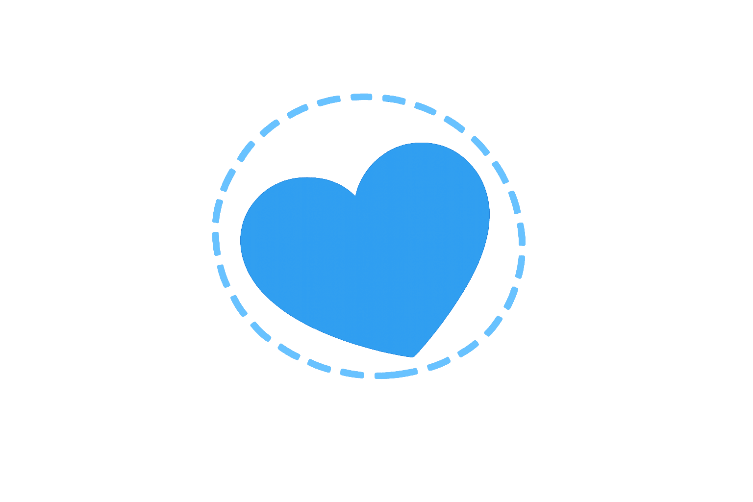 How to Build a Developer Talent Pool Without Becoming a Spammer