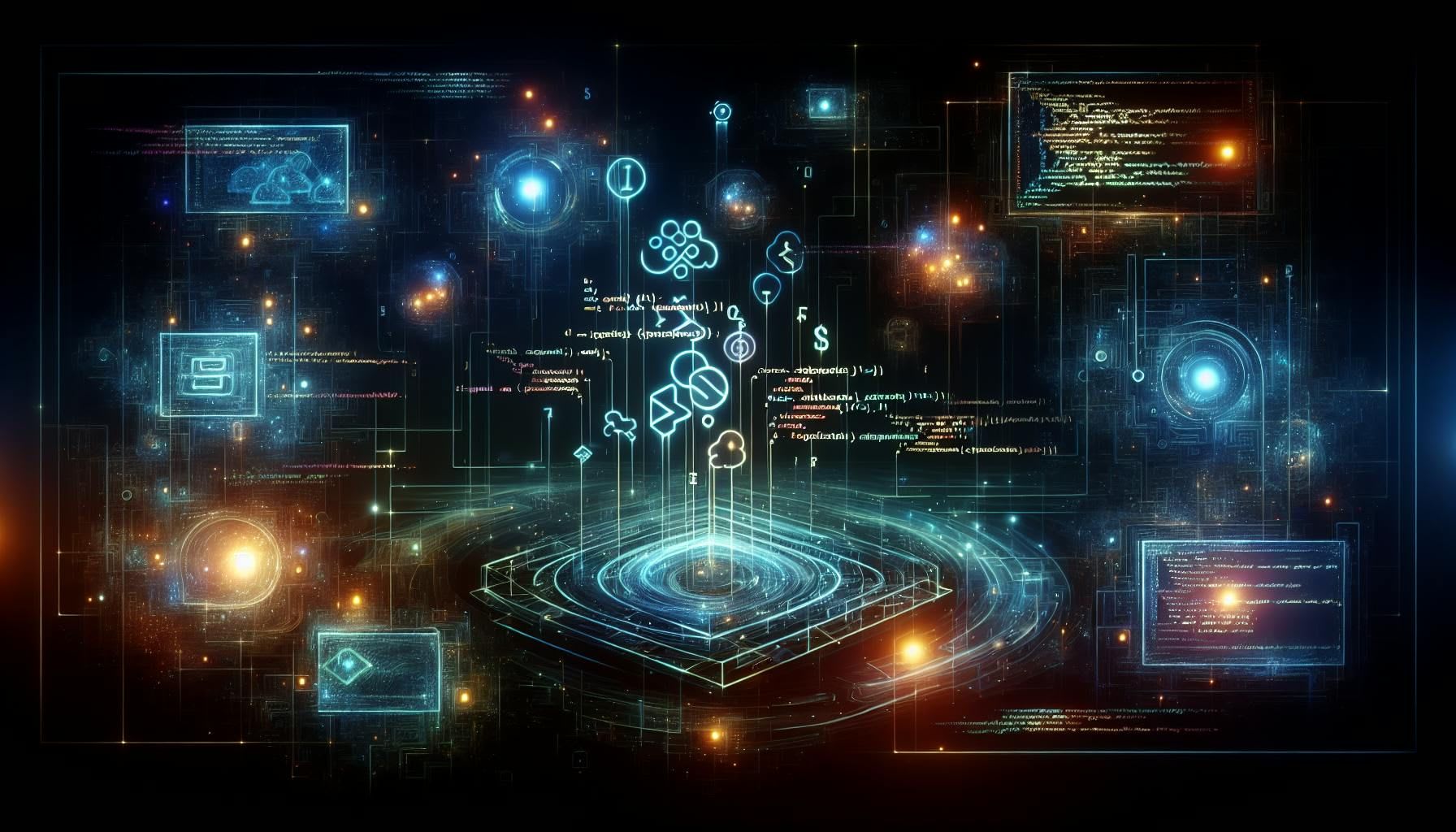 Introduction to Game Development with Javascript | daily.dev