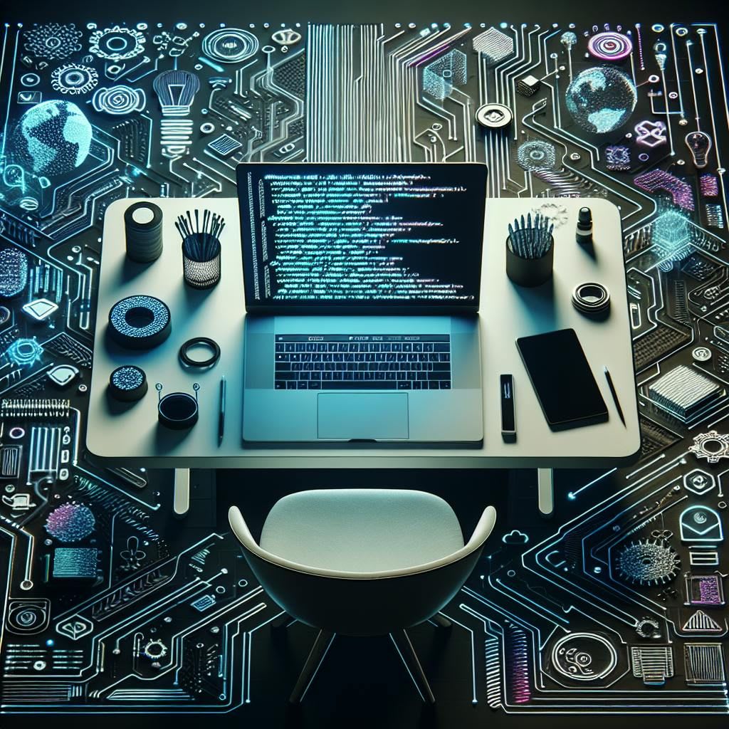 10 Web Accessibility Guidelines for Developers | daily.dev