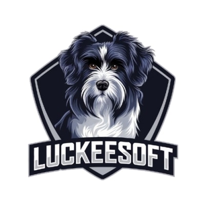 luckeesoft's profile