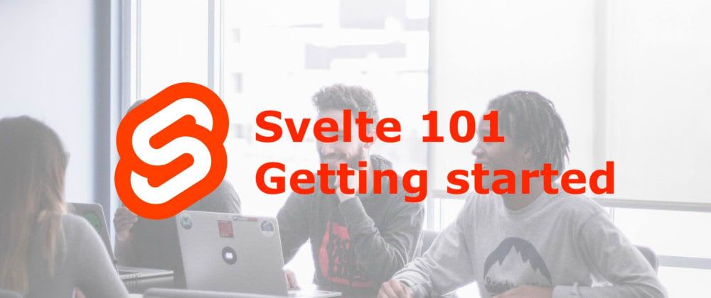 Svelte pros and cons, ecosystem overview and top resources