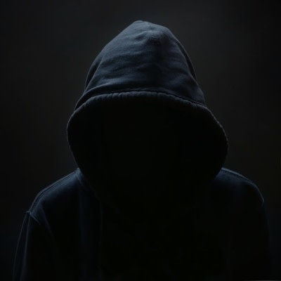 aabr2612's profile
