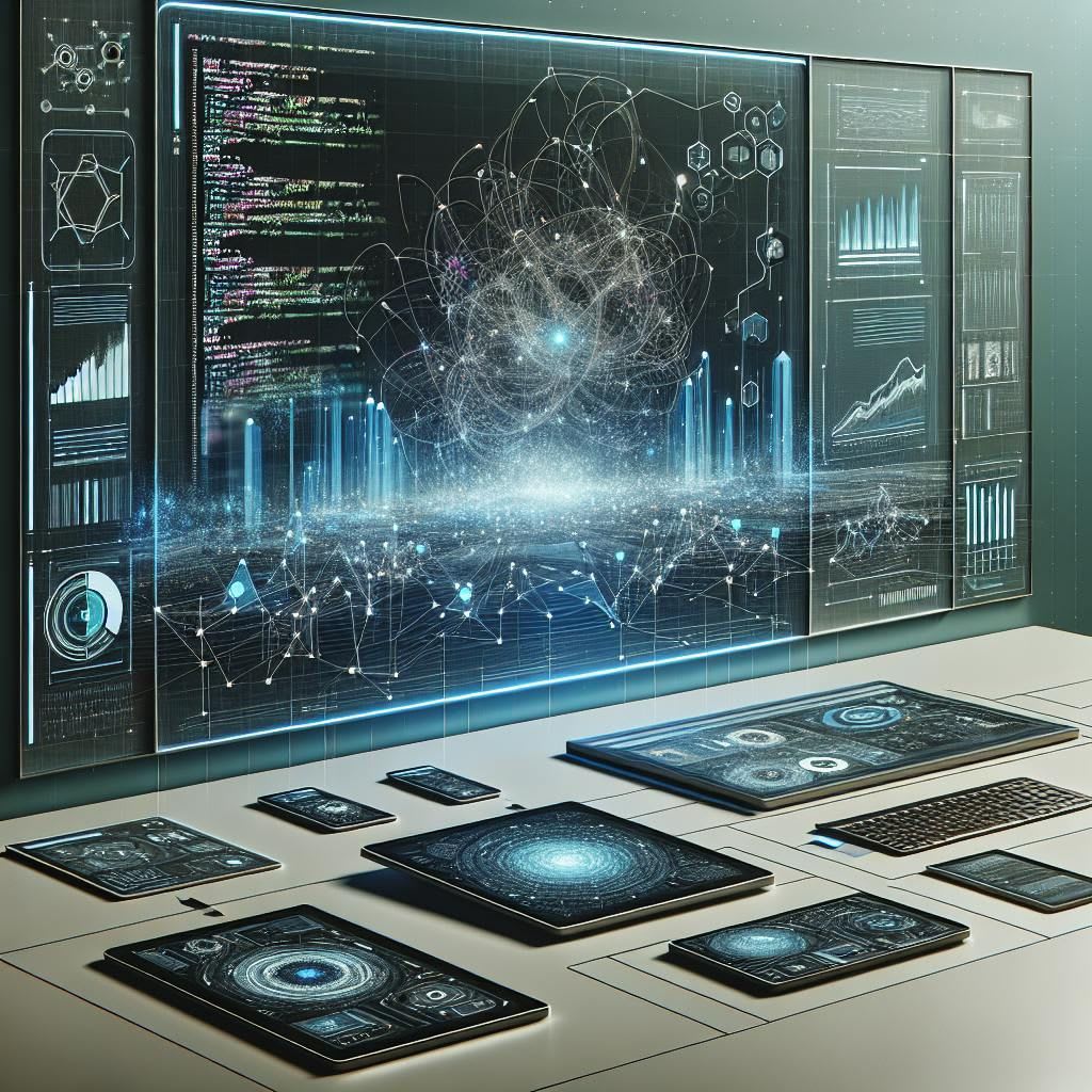 Web Application Load Testing: Complete Guide 2024