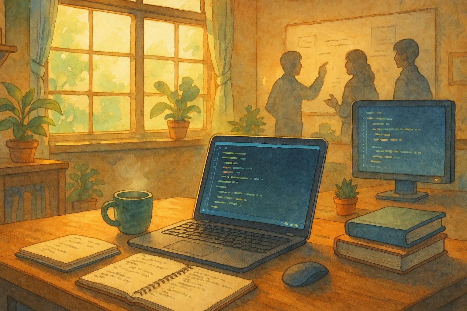 What Should I Look For When Hiring Python Developers?