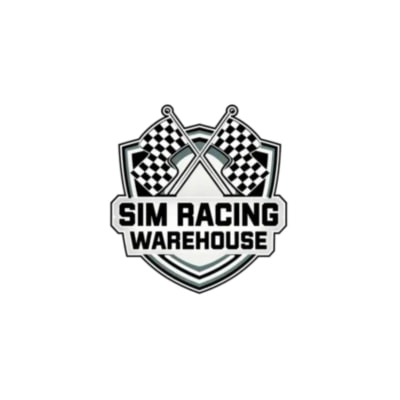 simracingwarehouse avatar
