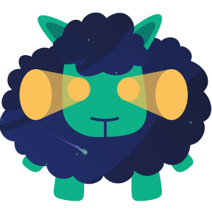 Tenzu