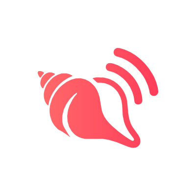 schelpapp's user avatar
