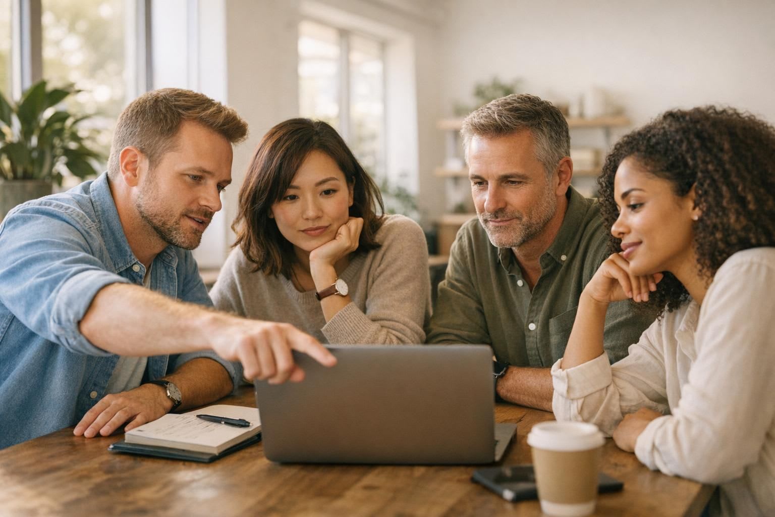 Automation in Recruitment: Common Pitfalls to Avoid