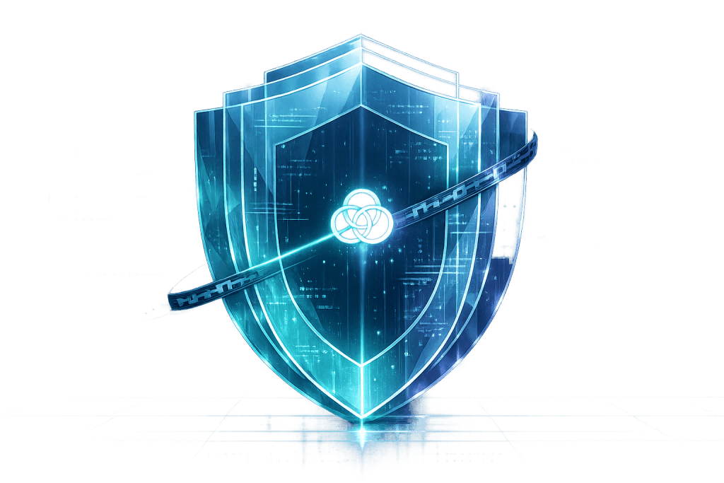 The Developer Guide to API Security: OAuth 2.1, JWT Best Practices, and Common Vulnerabilities