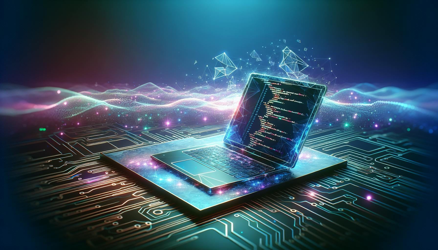 Create Array of Objects JavaScript: A Beginner's Guide | daily.dev