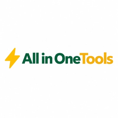 AllInOneTools