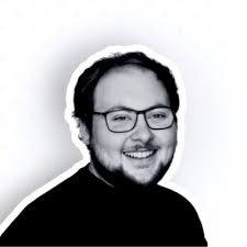 yuriguernsey's profile