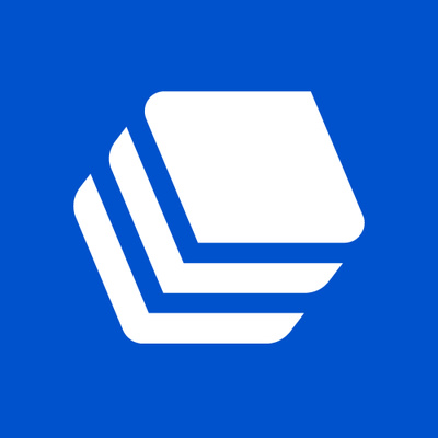 apilayer's user avatar