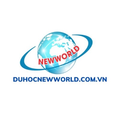 duhocnewworld's profile