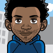 olivr's profile