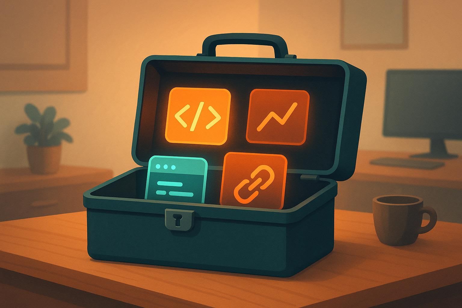 How to Market DevTools: 7 Tactics for Reaching Developers