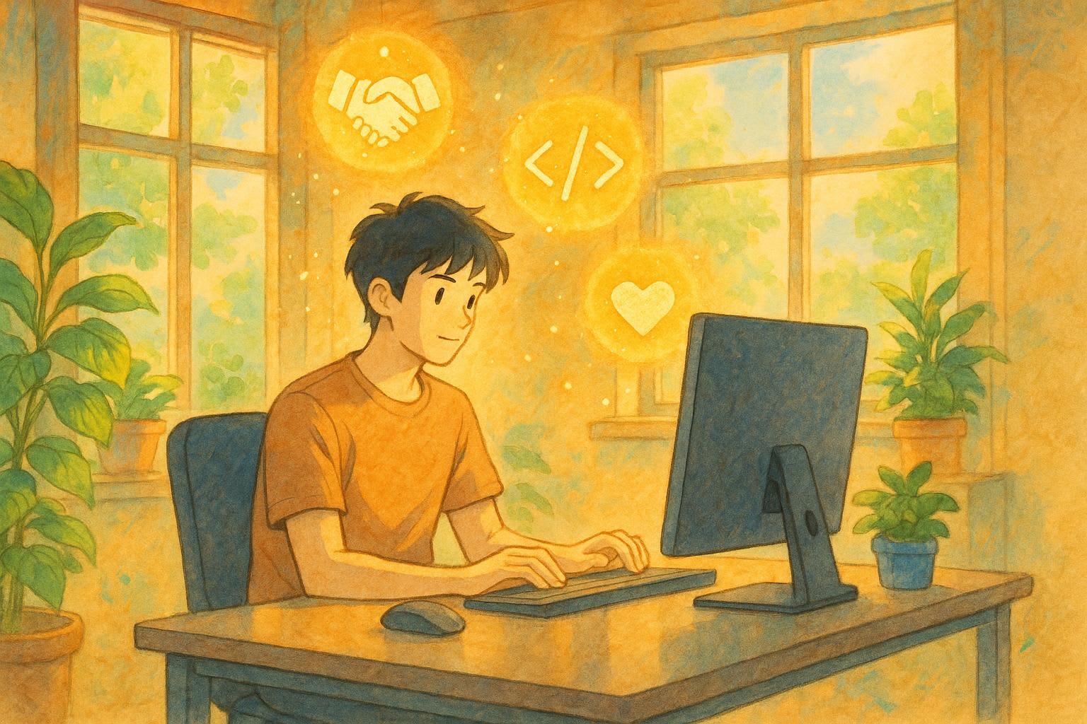 How Developer Platforms Improve Hiring