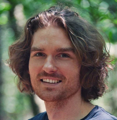 poczwardowski's profile