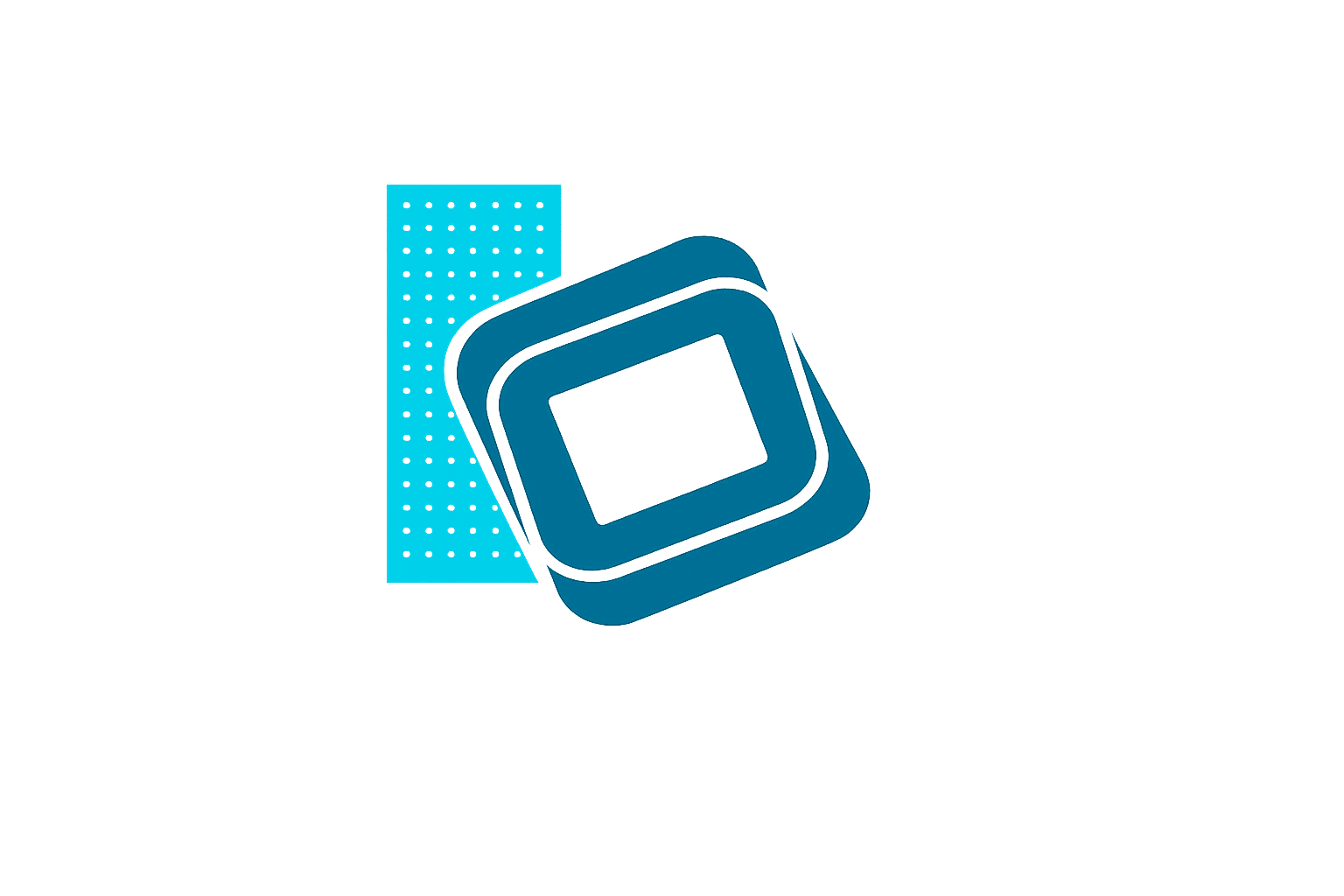 Technical Recruiter KPIs: Metrics That Measure Hiring Quality