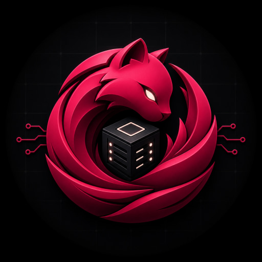 Nestjs Developers