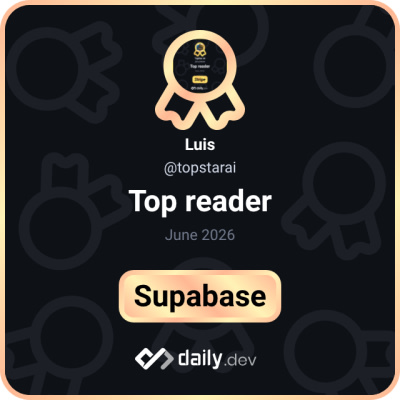 topstarai's profile
