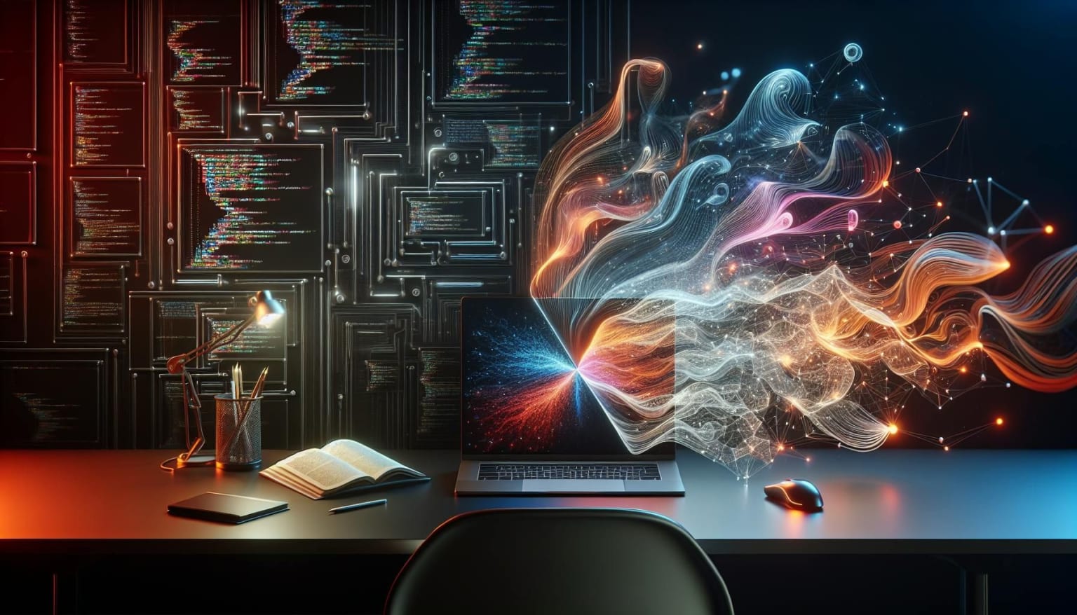What is Devin? The AI software engineer everyone is talking about