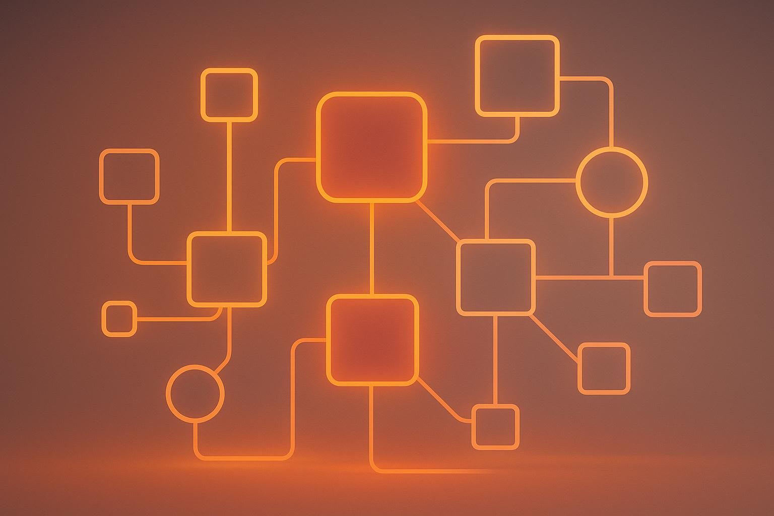 Developer advertising trends to expect for 2026