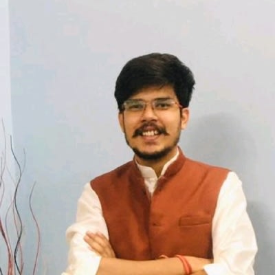 satyuuum's user avatar
