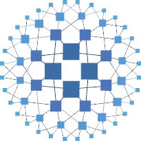 HAProxy Technologies's profile