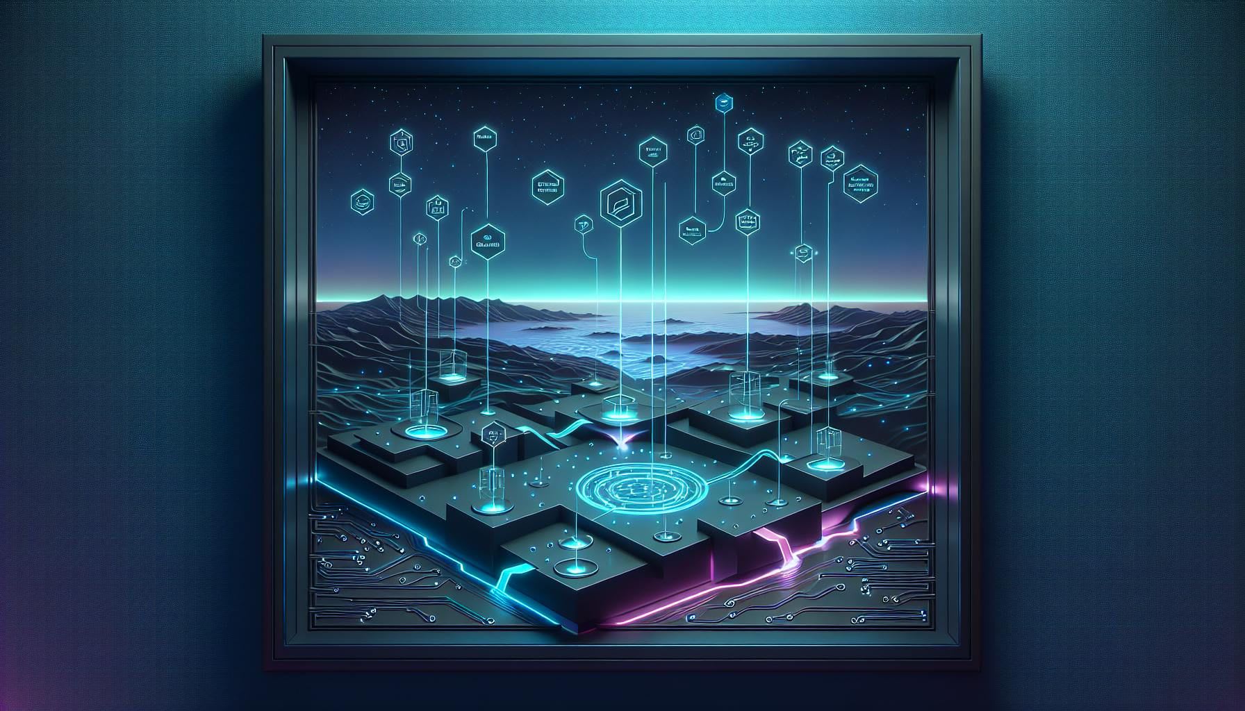 GraphQL Architecture: An Introduction