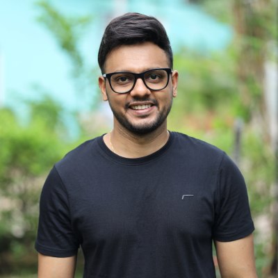 hardikchotaliya's profile