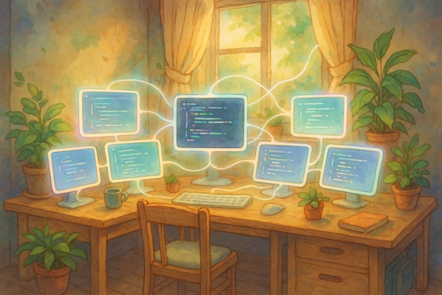 Coding Test Platforms for Hiring: Complete Comparison Guide