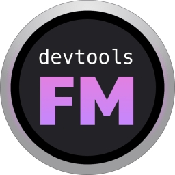 devtools-fm's image