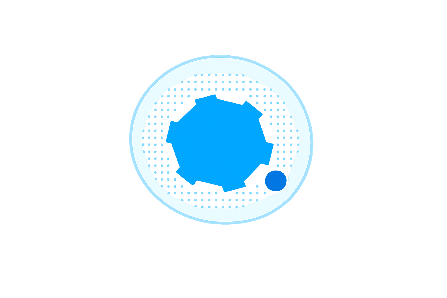 7 Wellfound Alternatives for Hiring Developers in 2026