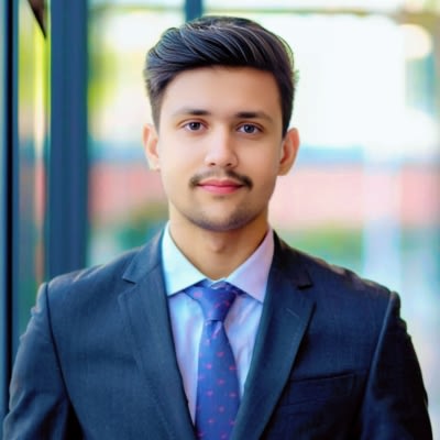 usamaaliar's profile