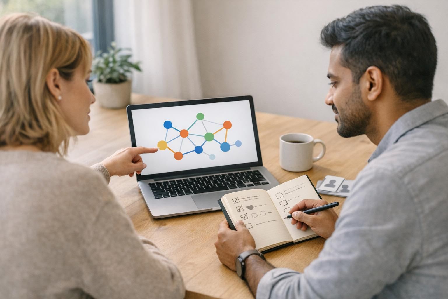 AI in Technical Recruiting: Tools, Ethics, and Best Practices for 2026