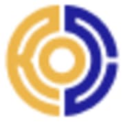 eunomia eBPF Blog