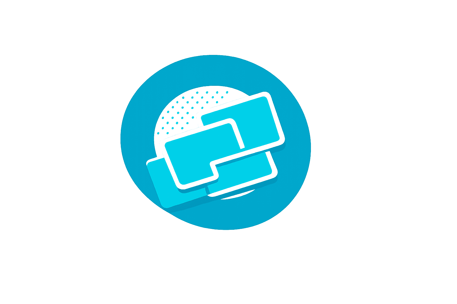 Open source sourcing for recruiting: How to find developers through their contributions