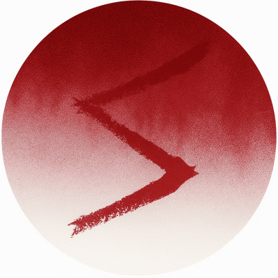 shreyasbrilliant's user avatar