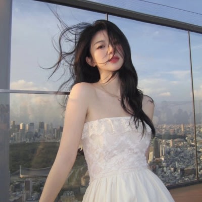 outlookindiabest15's profile