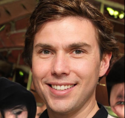 tomolewill's profile