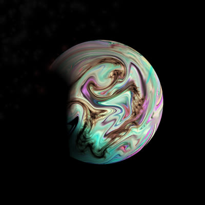 devansh_ar's profile