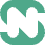 NovoStack's profile