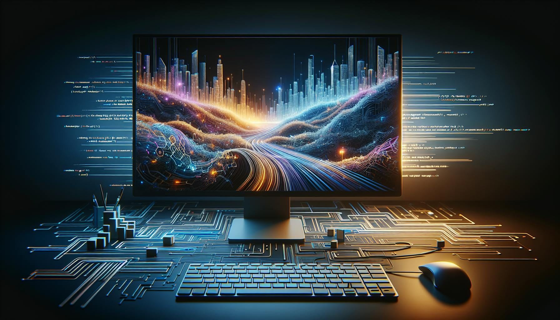How to Become a Full Stack Software Developer: A Primer | daily.dev