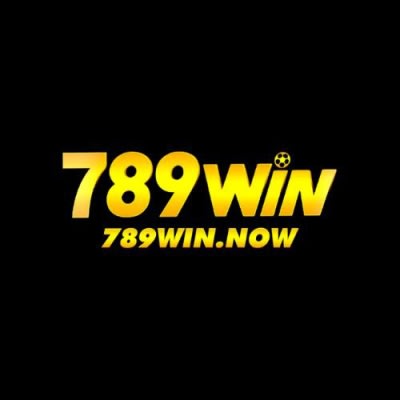 789winnow1's profile