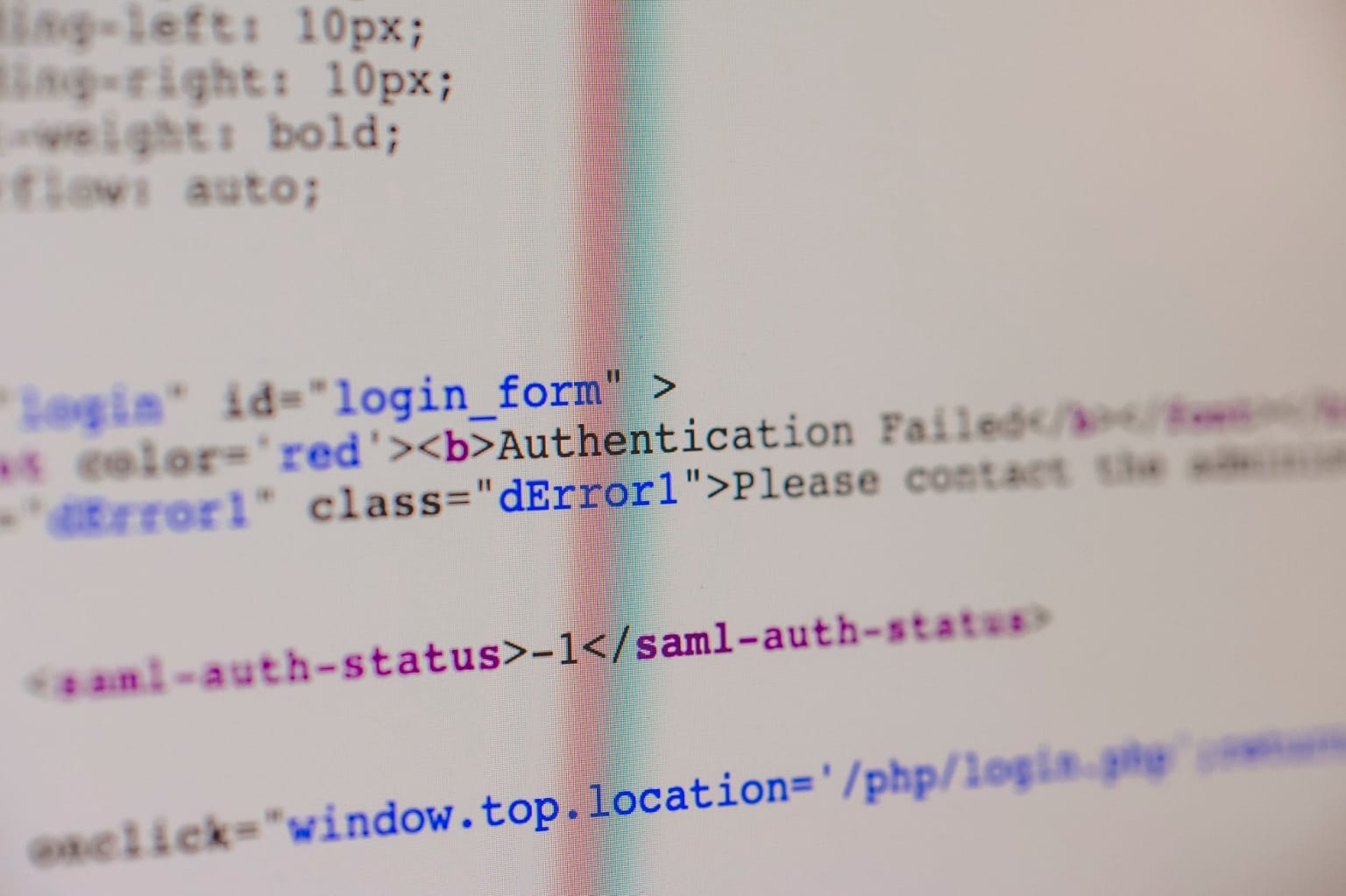 How to implement authentication in Next.js