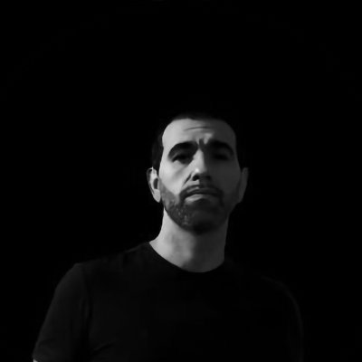 mike_andreuzza's user avatar